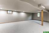 4 Norwood Court - Photo 33