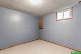 4 Norwood Court - Photo 34