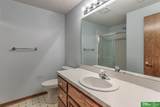 4 Norwood Court - Photo 35