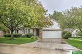 4 Norwood Court - Photo 37