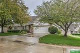 4 Norwood Court - Photo 38