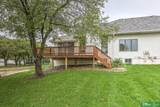 4 Norwood Court - Photo 39