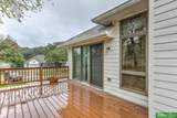 4 Norwood Court - Photo 40