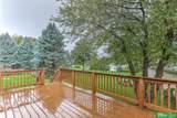 4 Norwood Court - Photo 41