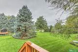 4 Norwood Court - Photo 42