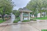4 Norwood Court - Photo 44