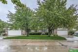 4 Norwood Court - Photo 45