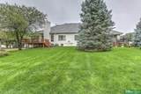 4 Norwood Court - Photo 46