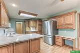 4 Norwood Court - Photo 5