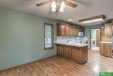 4 Norwood Court - Photo 6