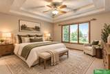 4 Norwood Court - Photo 7