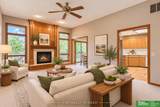 4 Norwood Court - Photo 8