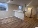 4915 Davenport Street - Photo 50
