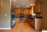 1135 Turtle Creek Road - Photo 1