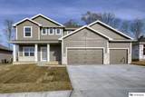 17664 Potter Street - Photo 1
