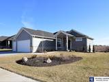 323 Paradise Lane - Photo 1