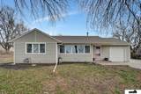 706 Everett Street - Photo 1
