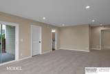 9501 183rd Avenue - Photo 35