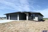 3530 Tree Line Drive - Photo 1