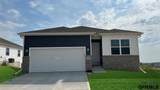 11913 116th Street - Photo 1