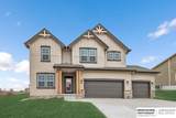 11060 Pintail Drive - Photo 1