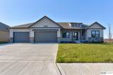 10406 191st Avenue - Photo 1