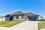 11567 125th Street - Photo 1
