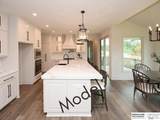 11707 Cove Hollow Drive - Photo 11