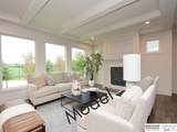 11707 Cove Hollow Drive - Photo 12