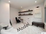 11707 Cove Hollow Drive - Photo 13