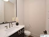 11707 Cove Hollow Drive - Photo 14