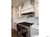 11707 Cove Hollow Drive - Photo 15