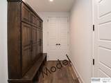 11707 Cove Hollow Drive - Photo 16