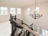 11707 Cove Hollow Drive - Photo 17