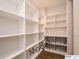 11707 Cove Hollow Drive - Photo 18