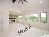 11707 Cove Hollow Drive - Photo 19