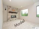 11707 Cove Hollow Drive - Photo 20