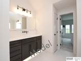 11707 Cove Hollow Drive - Photo 22