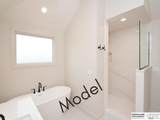 11707 Cove Hollow Drive - Photo 23