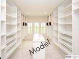11707 Cove Hollow Drive - Photo 24