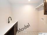 11707 Cove Hollow Drive - Photo 26