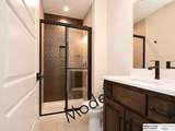 11707 Cove Hollow Drive - Photo 28