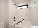 11707 Cove Hollow Drive - Photo 30
