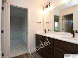 11707 Cove Hollow Drive - Photo 31