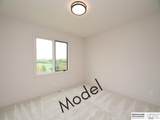 11707 Cove Hollow Drive - Photo 33