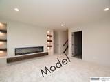 11707 Cove Hollow Drive - Photo 35