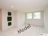 11707 Cove Hollow Drive - Photo 36