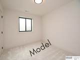 11707 Cove Hollow Drive - Photo 37