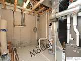 11707 Cove Hollow Drive - Photo 39