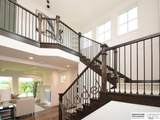 11707 Cove Hollow Drive - Photo 4